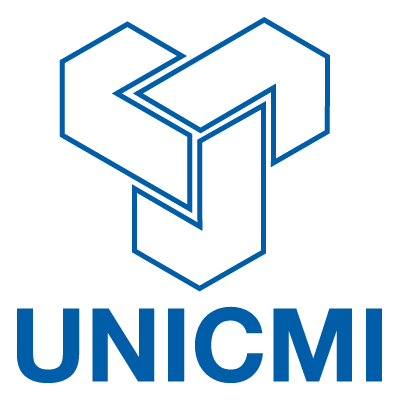 unicmi